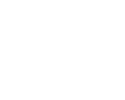 LD Systemprofile - Icon Für Dach und Wand