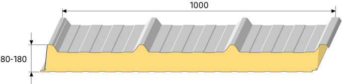 Detailzeichnung