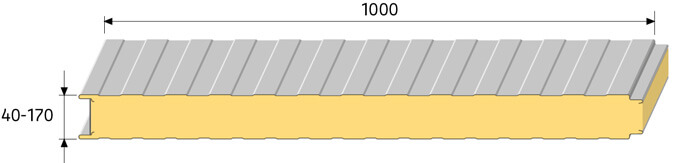 Detailzeichnung