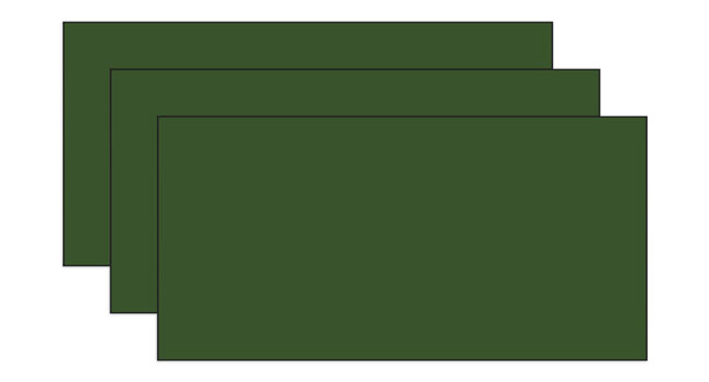 LD Systemprofile - Produktbild