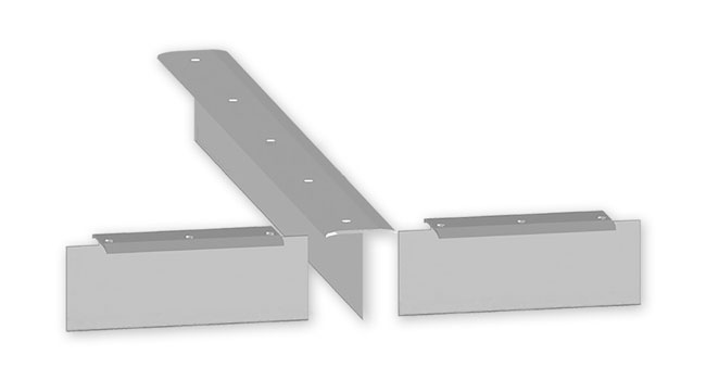 T27 Schienensystem